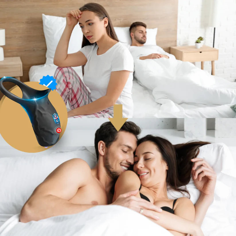 Nervion™ WaveRing Pro