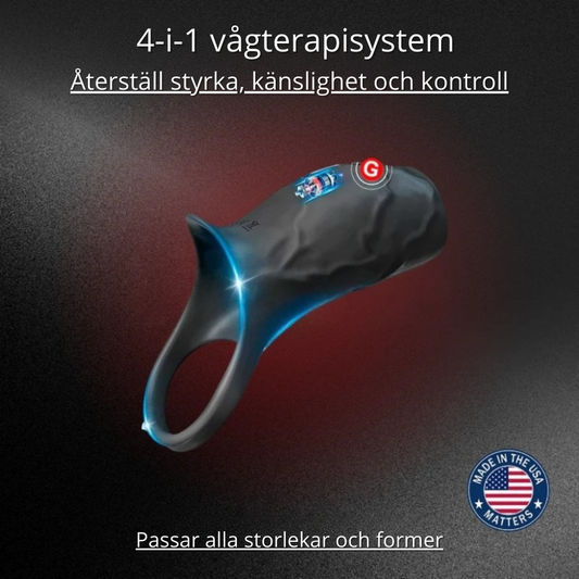 Nervion™ WaveRing Pro